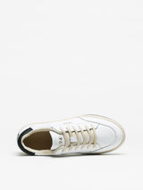 zapatillas Gant Prepla