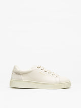 zapatillas Gant Julice