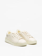 zapatillas Gant Julice