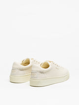 zapatillas Gant Julice