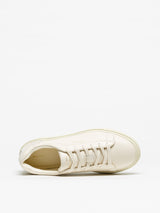 zapatillas Gant Julice