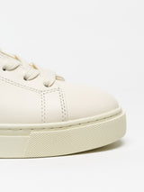 zapatillas Gant Julice