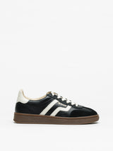 Gant Cuzima Sneakers