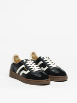 Gant Cuzima Sneakers