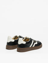 Gant Cuzima Sneakers