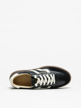 Gant Cuzima Sneakers