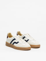 Gant Cuzima Sneakers