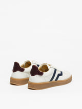 Gant Cuzima Sneakers