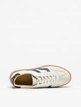 Gant Cuzima Sneakers