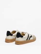 Gant Cuzima Sneakers