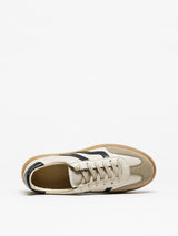 Gant Cuzima Sneakers