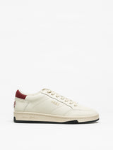 zapatillas Gant Prepus