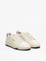 zapatillas Gant Prepus