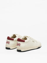 zapatillas Gant Prepus