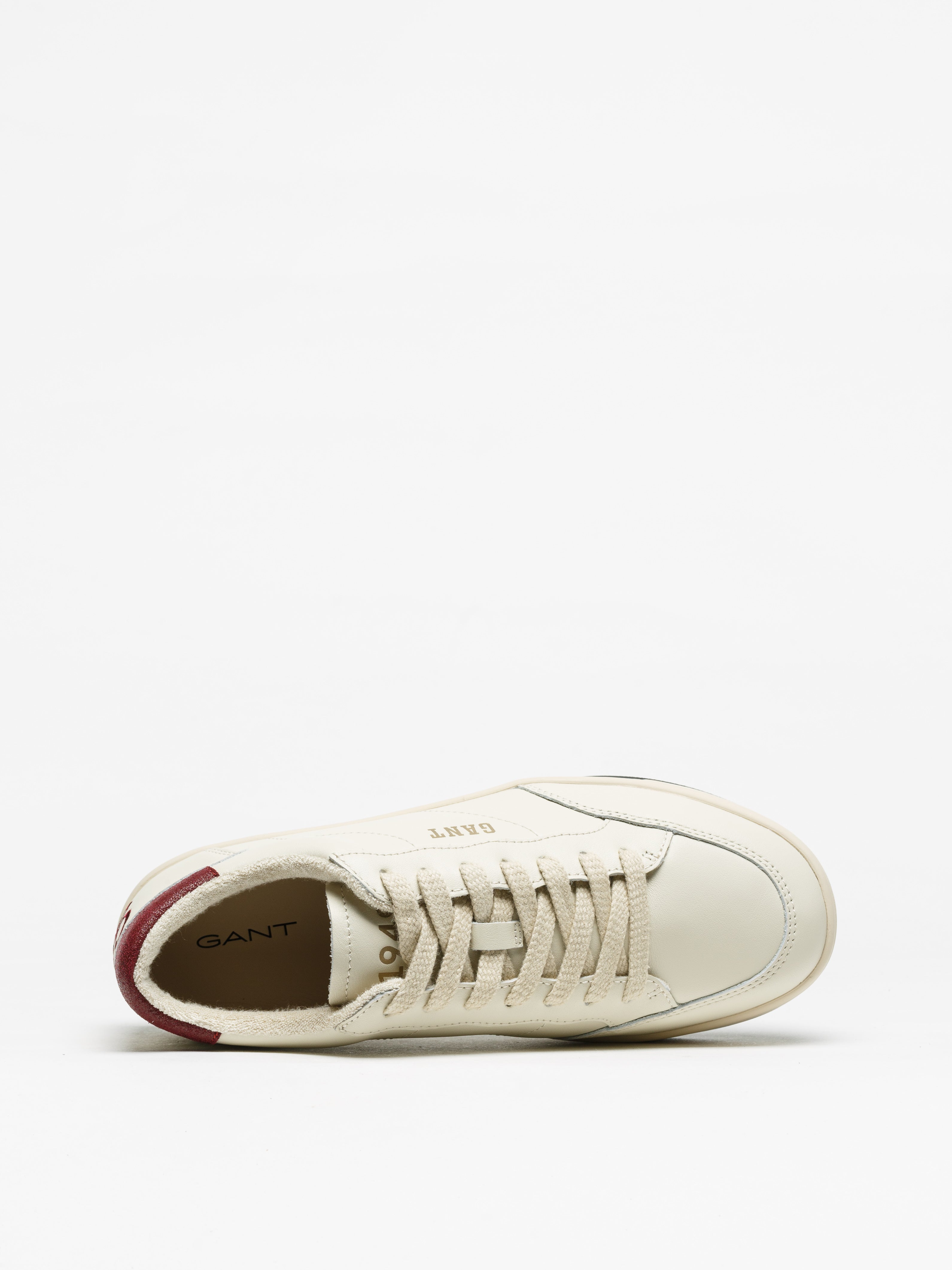 Gant Prepus Shoes