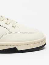 zapatillas Gant Prepus