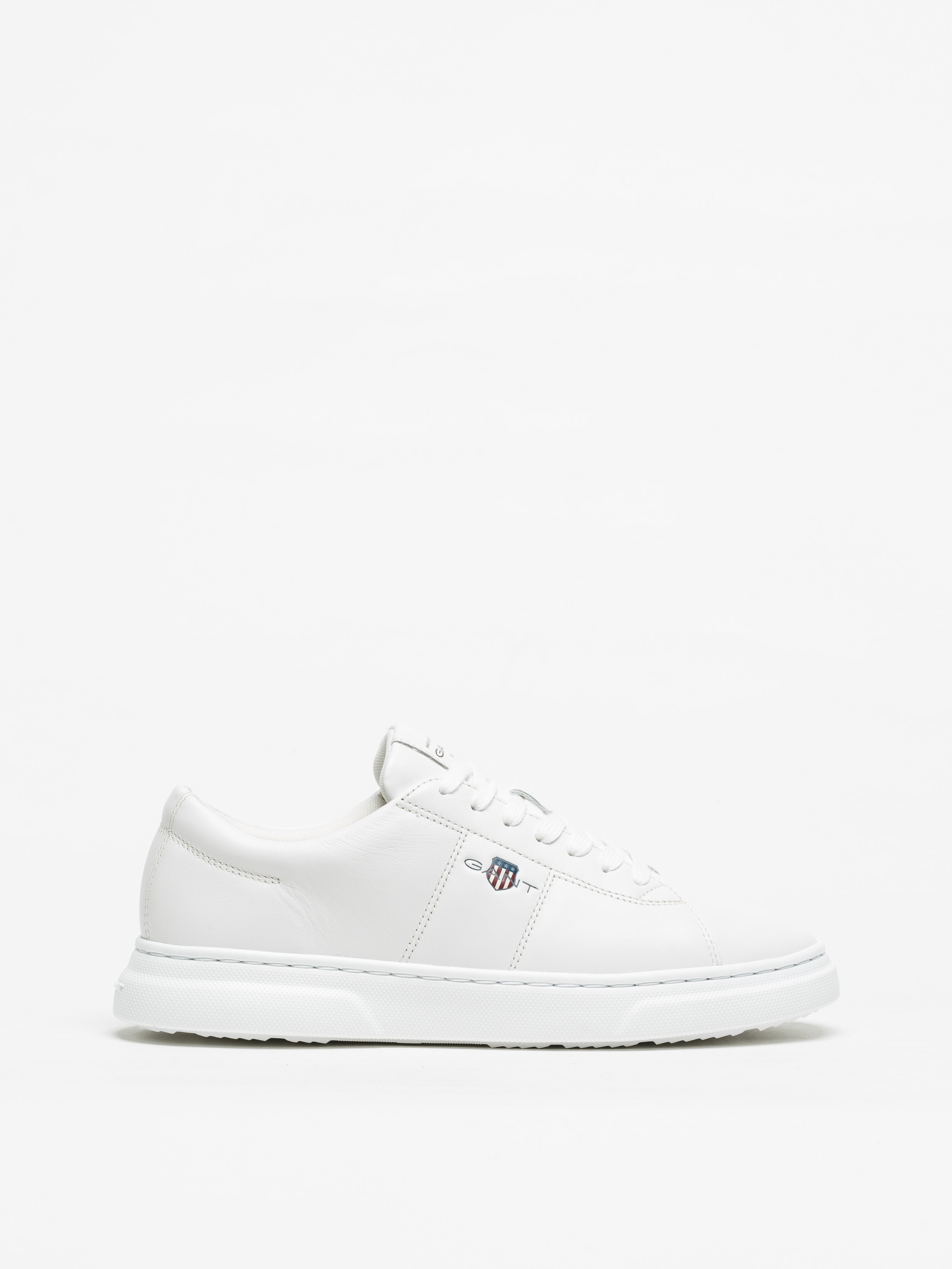 zapatillas Gant Joree