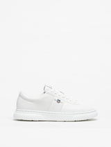 Gant Joree Sneakers