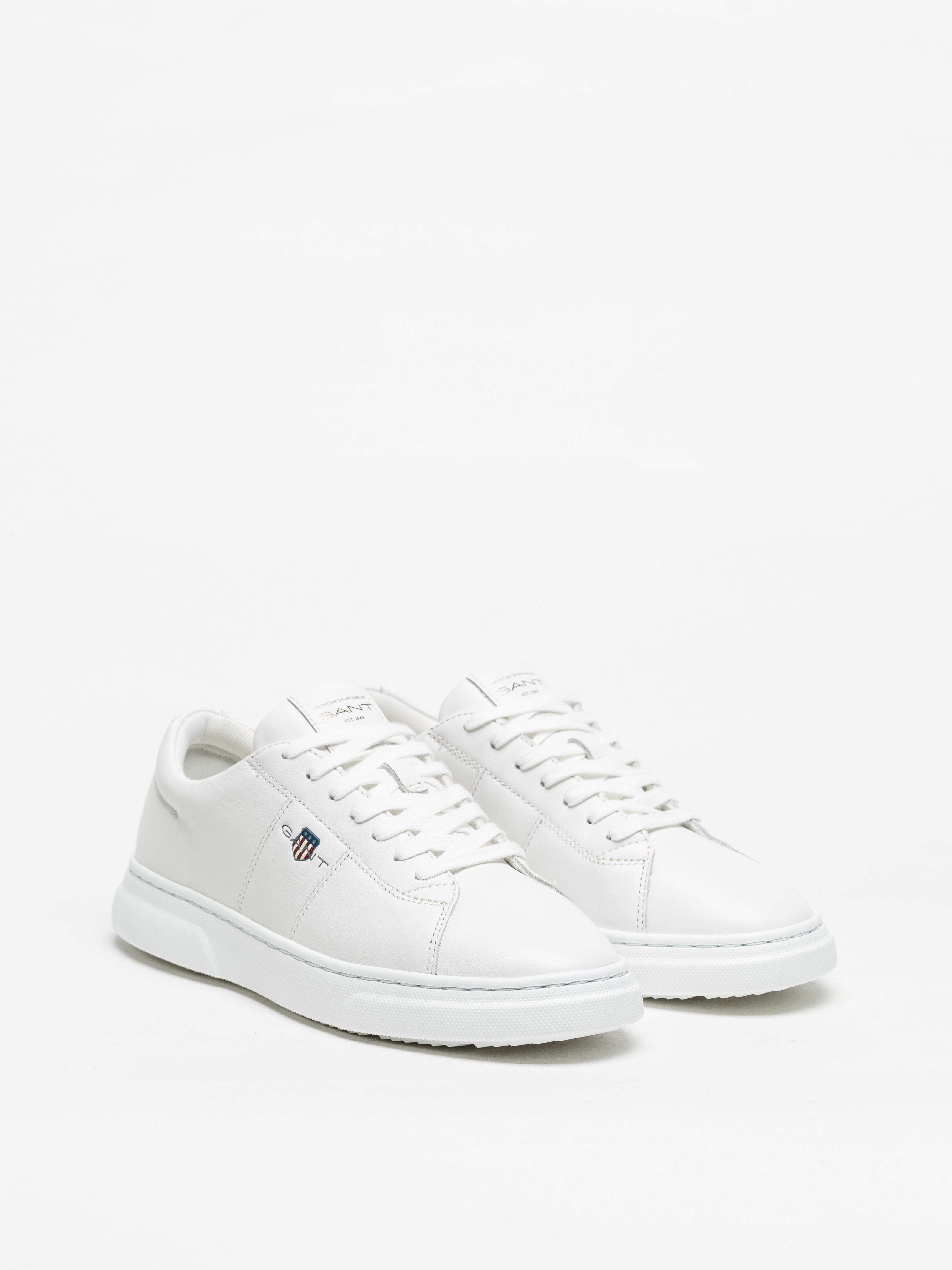 Gant Joree Sneakers