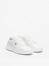 zapatillas Gant Joree