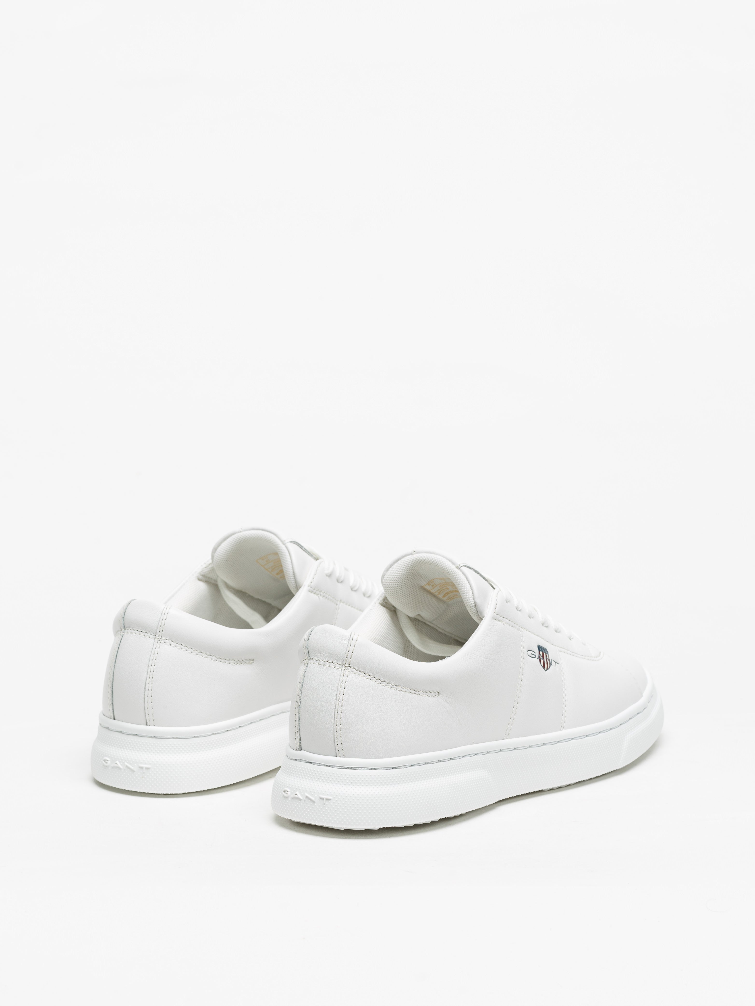 Gant Joree Sneakers