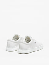 zapatillas Gant Joree