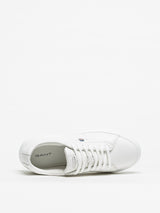 Gant Joree Sneakers