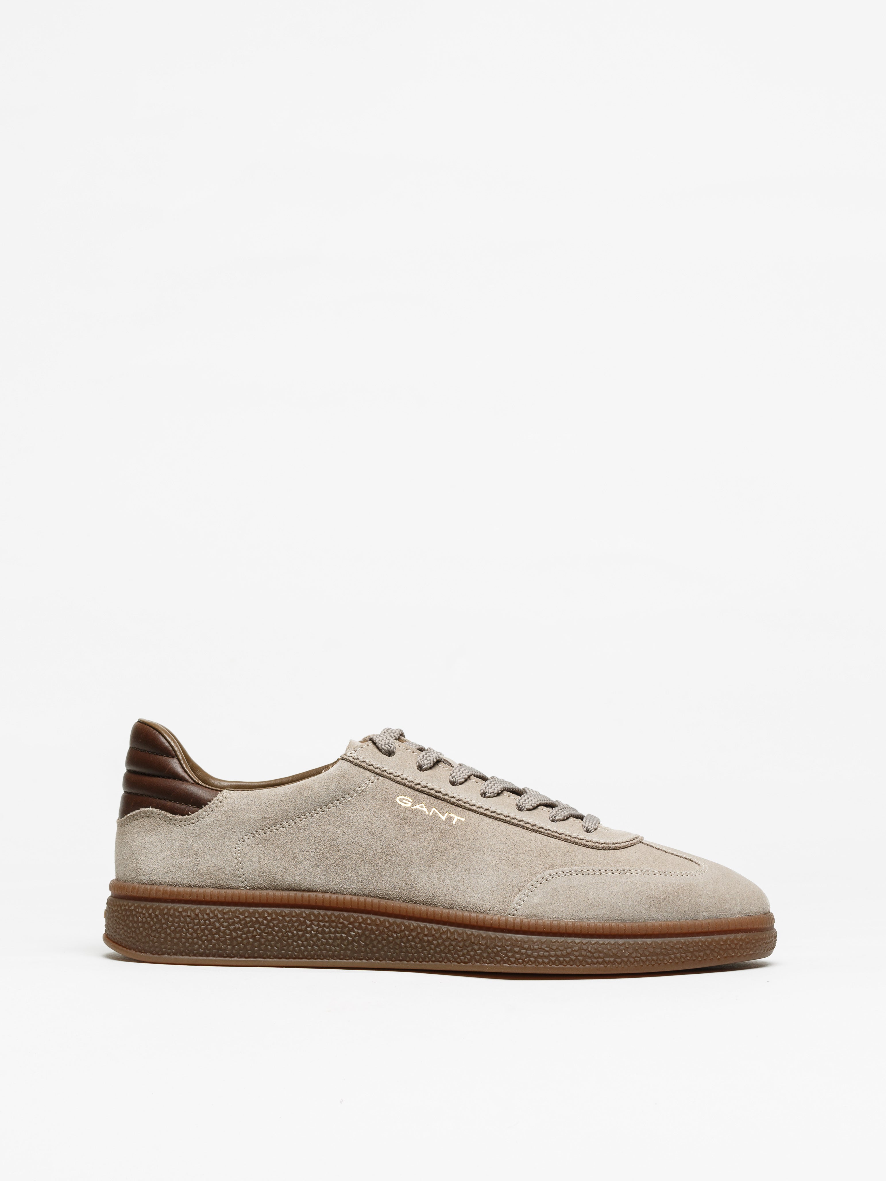 Gant Cuzmo Shoes