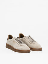 Gant Cuzmo Shoes