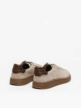 Gant Cuzmo Shoes