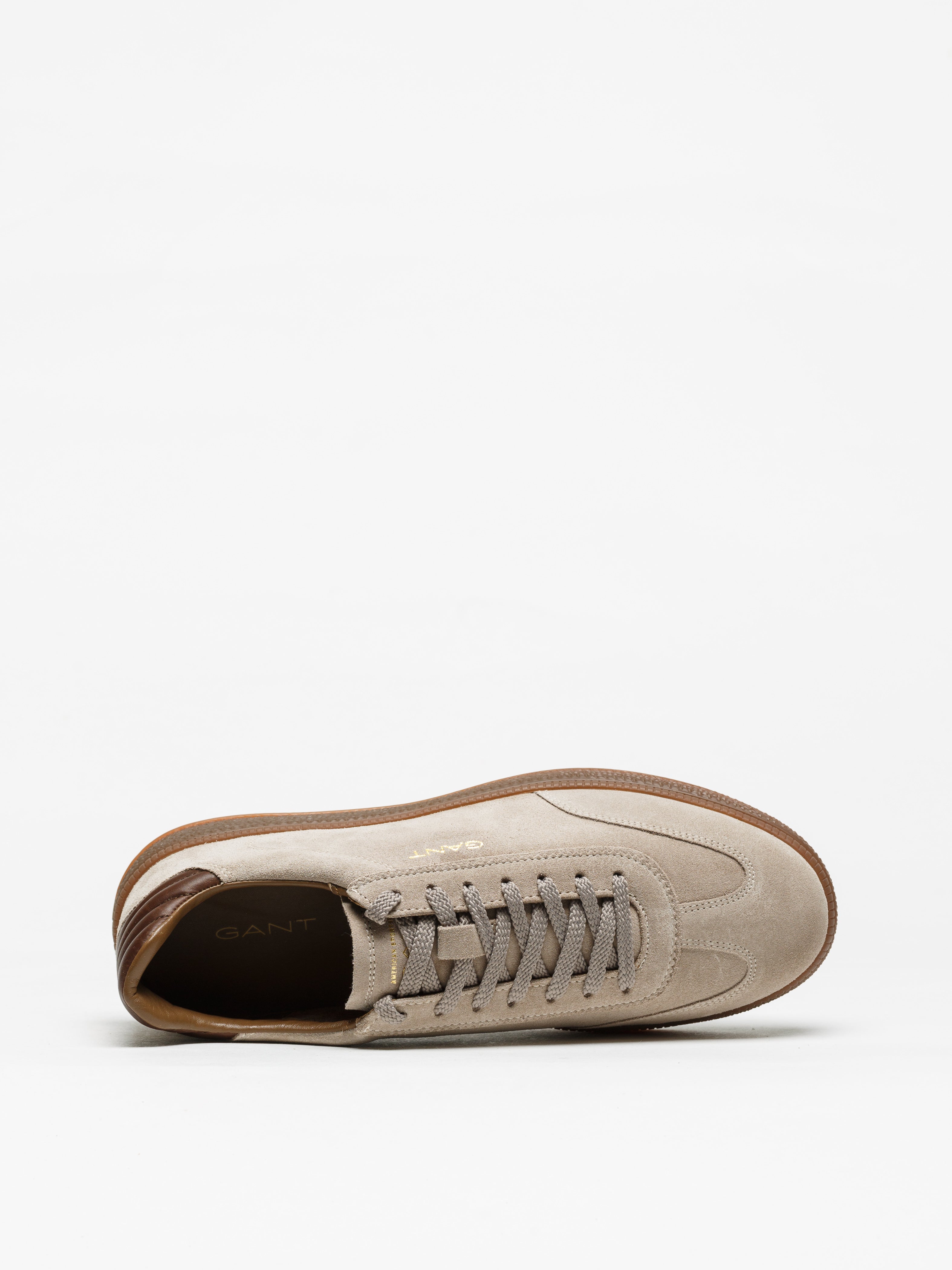 Gant Cuzmo Shoes