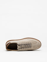 Gant Cuzmo Shoes