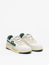 Gant Brookpal Sneakers