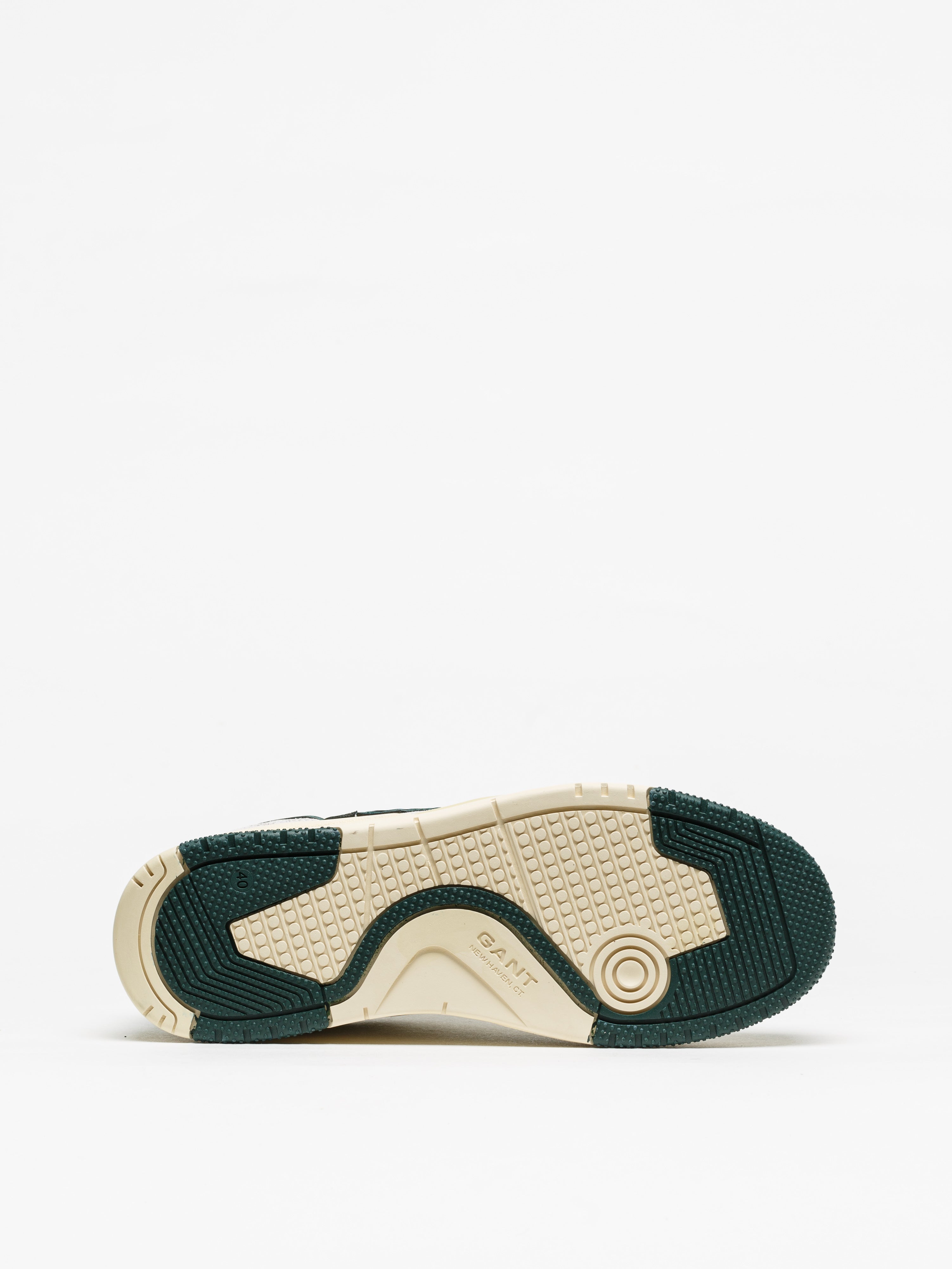 zapatillas Gant Brookpal