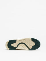 zapatillas Gant Brookpal