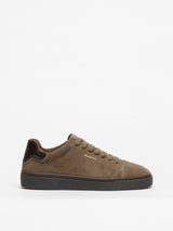 zapatillas Gant MC Julien