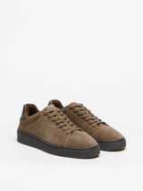 zapatillas Gant MC Julien