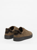 Gant MC Julien Sneakers