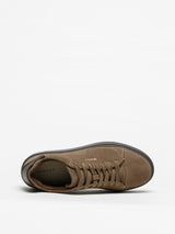 Gant MC Julien Sneakers