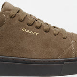 zapatillas Gant MC Julien