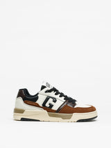 Gant Brookpal Sneakers