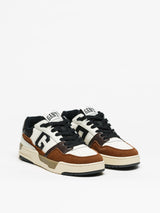 Gant Brookpal Sneakers