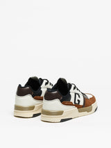 zapatillas Gant Brookpal