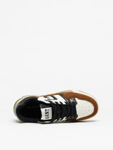 Gant Brookpal Sneakers