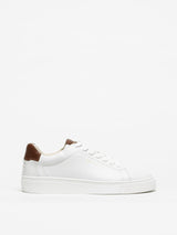 zapatillas Gant MC Julien