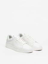 Gant White Sneakers