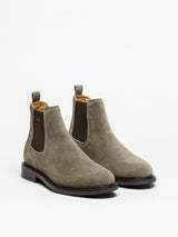 Gant Fairkon Boots