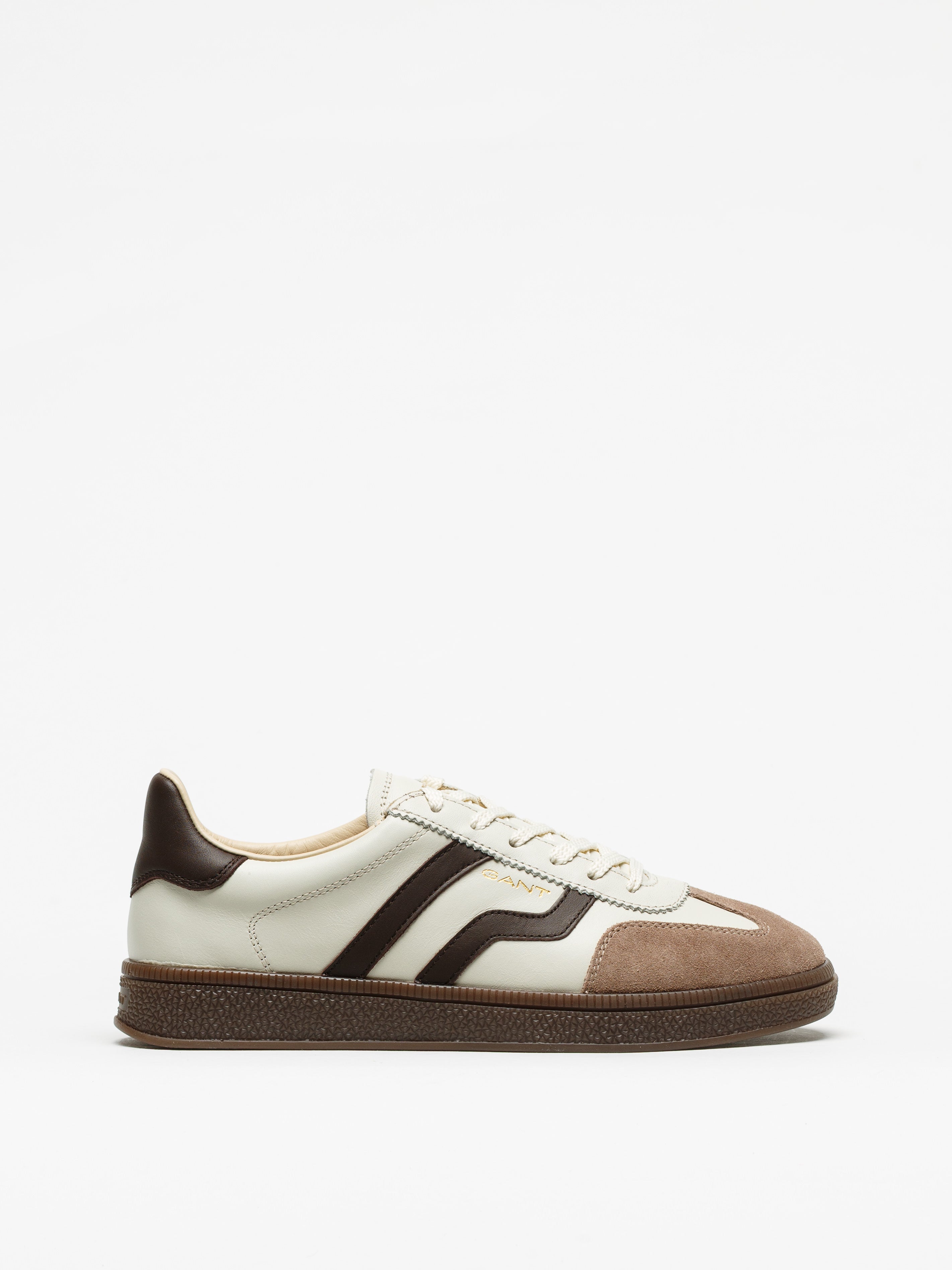 Zapatillas Gant Cuzima
