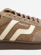 Sapatilhas Gant Cuzmo
