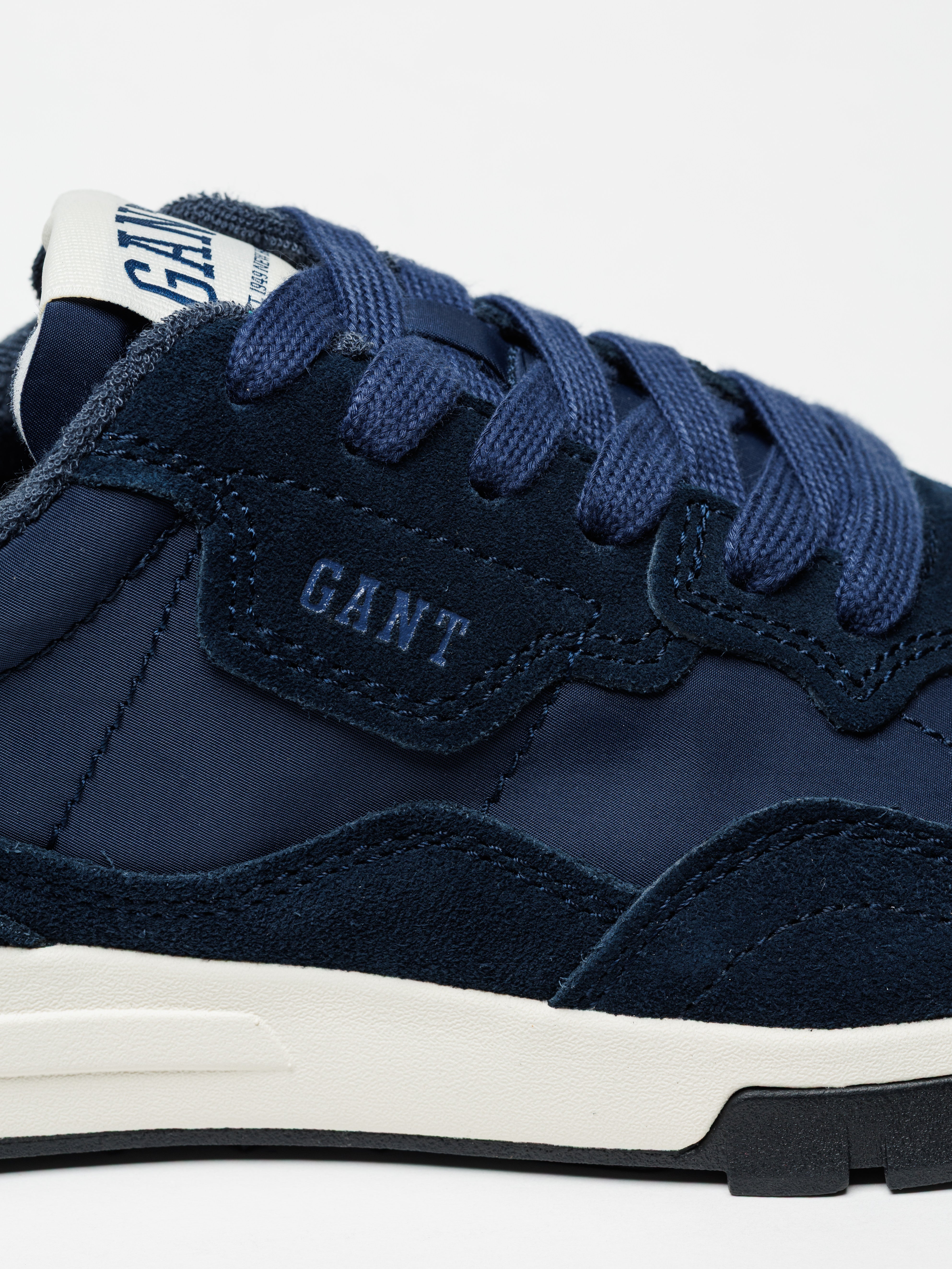 Sapatilhas Gant Youtron
